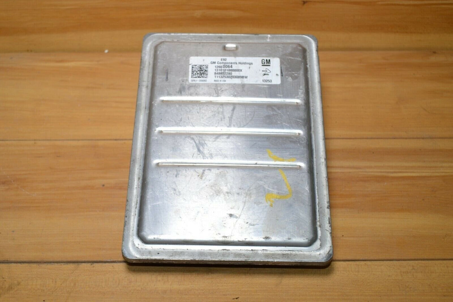 Image #3