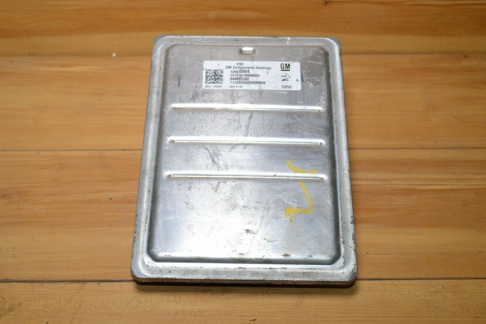 Image #3