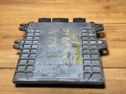 Image #4