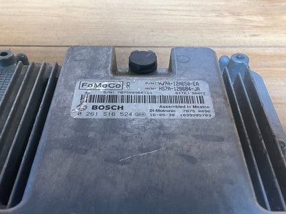 Image #2