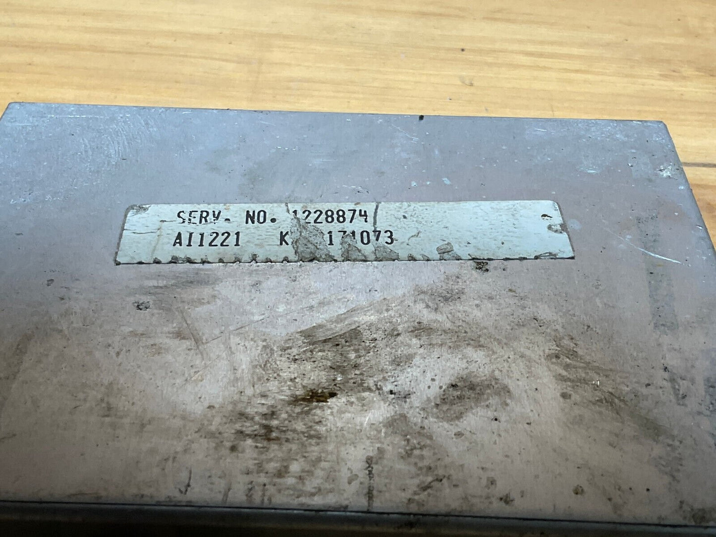 Image #2