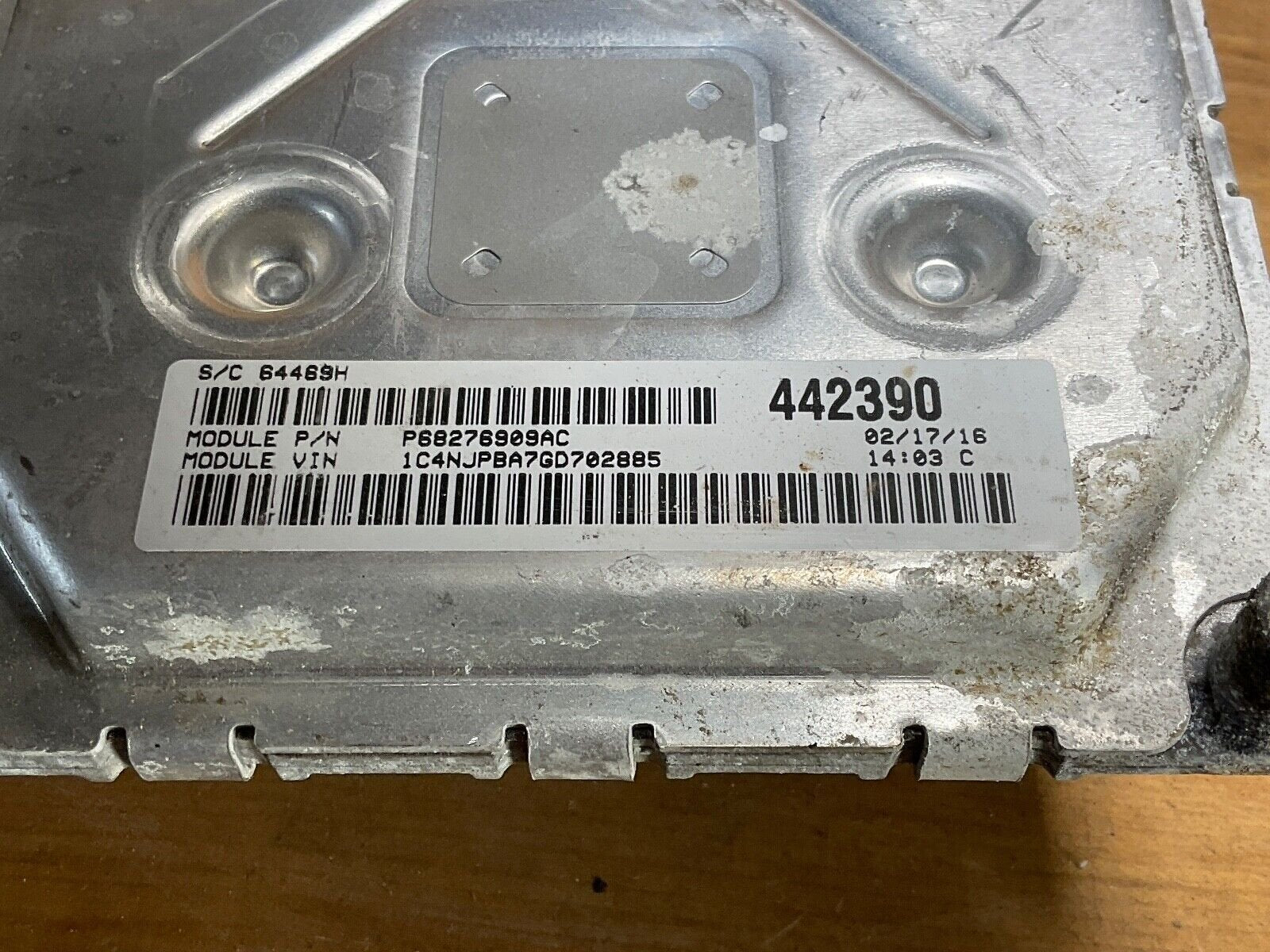 Image #4