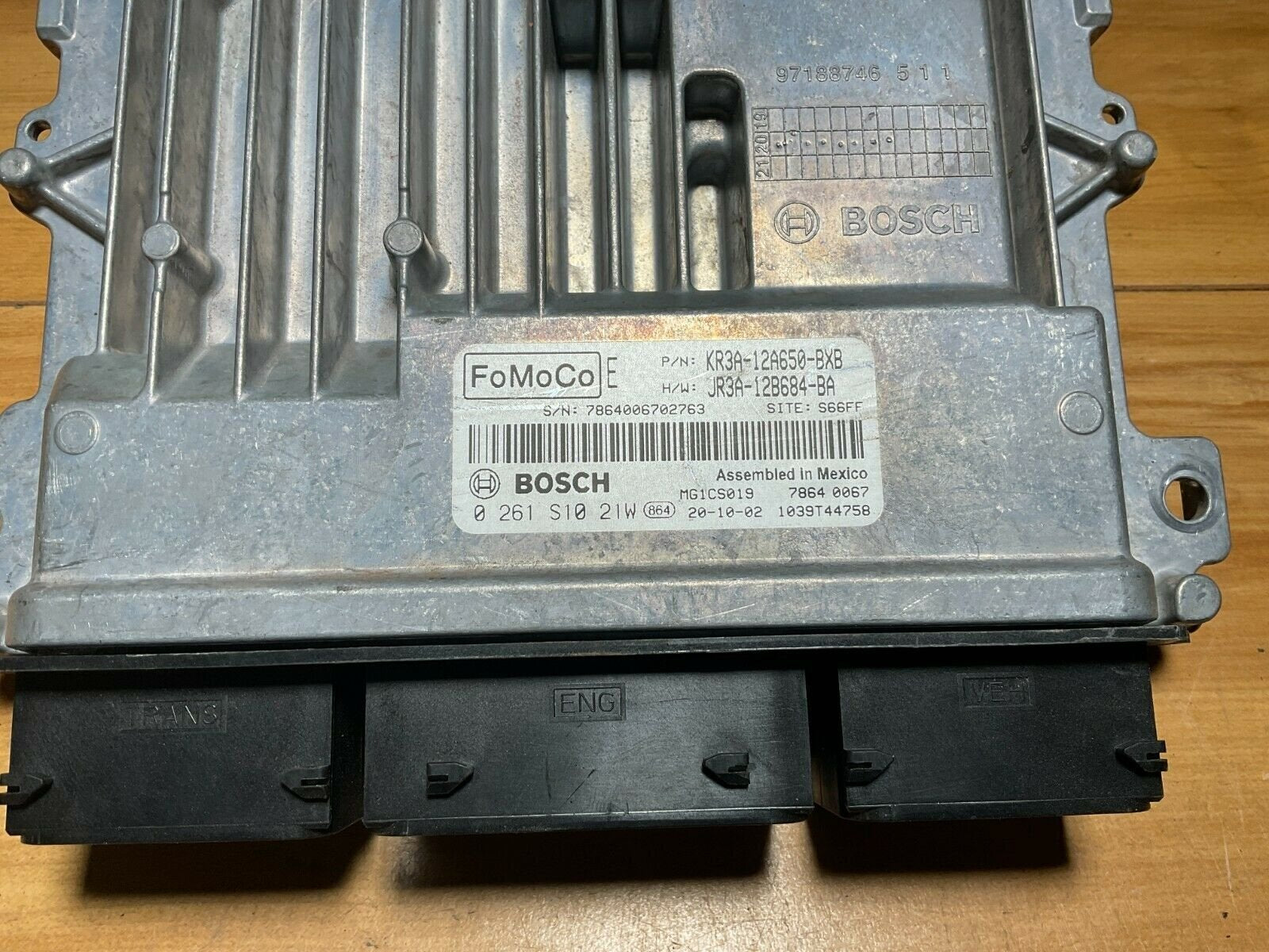Image #2
