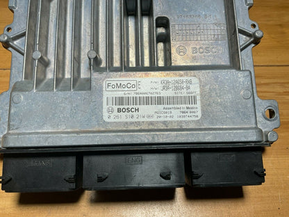 Image #2