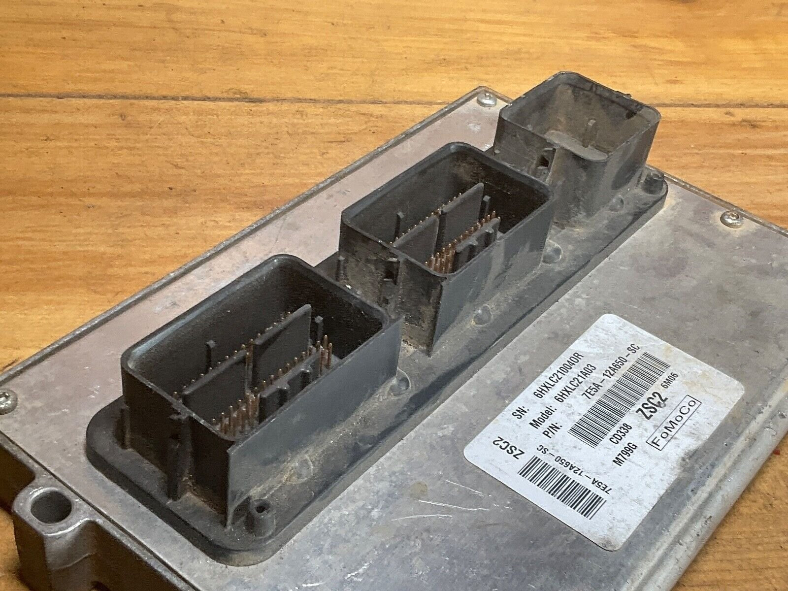 Image #4