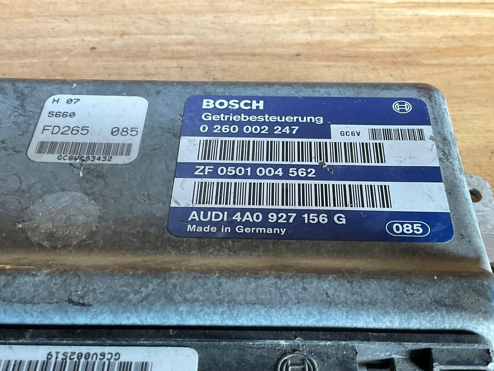Image #3