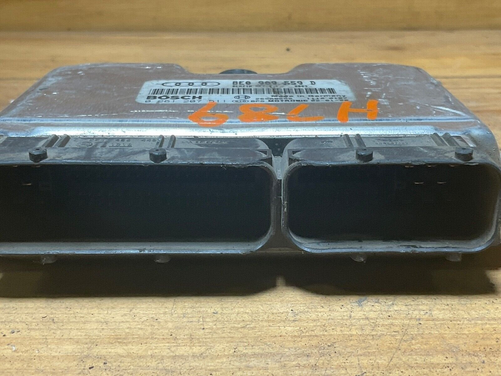 Image #3