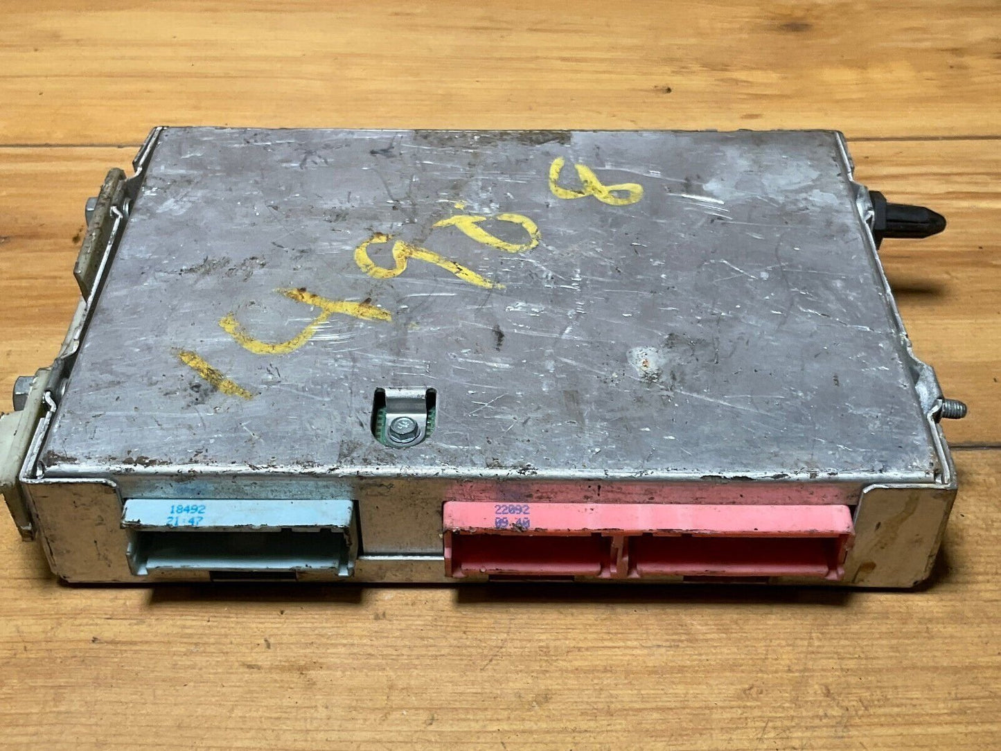 Image #4