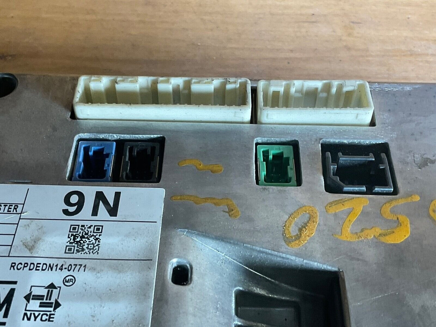 Image #3