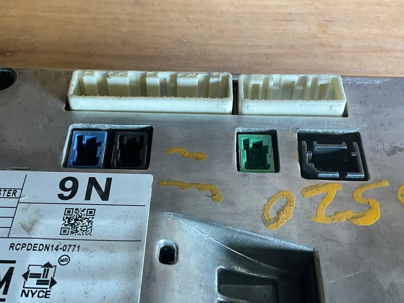 Image #3