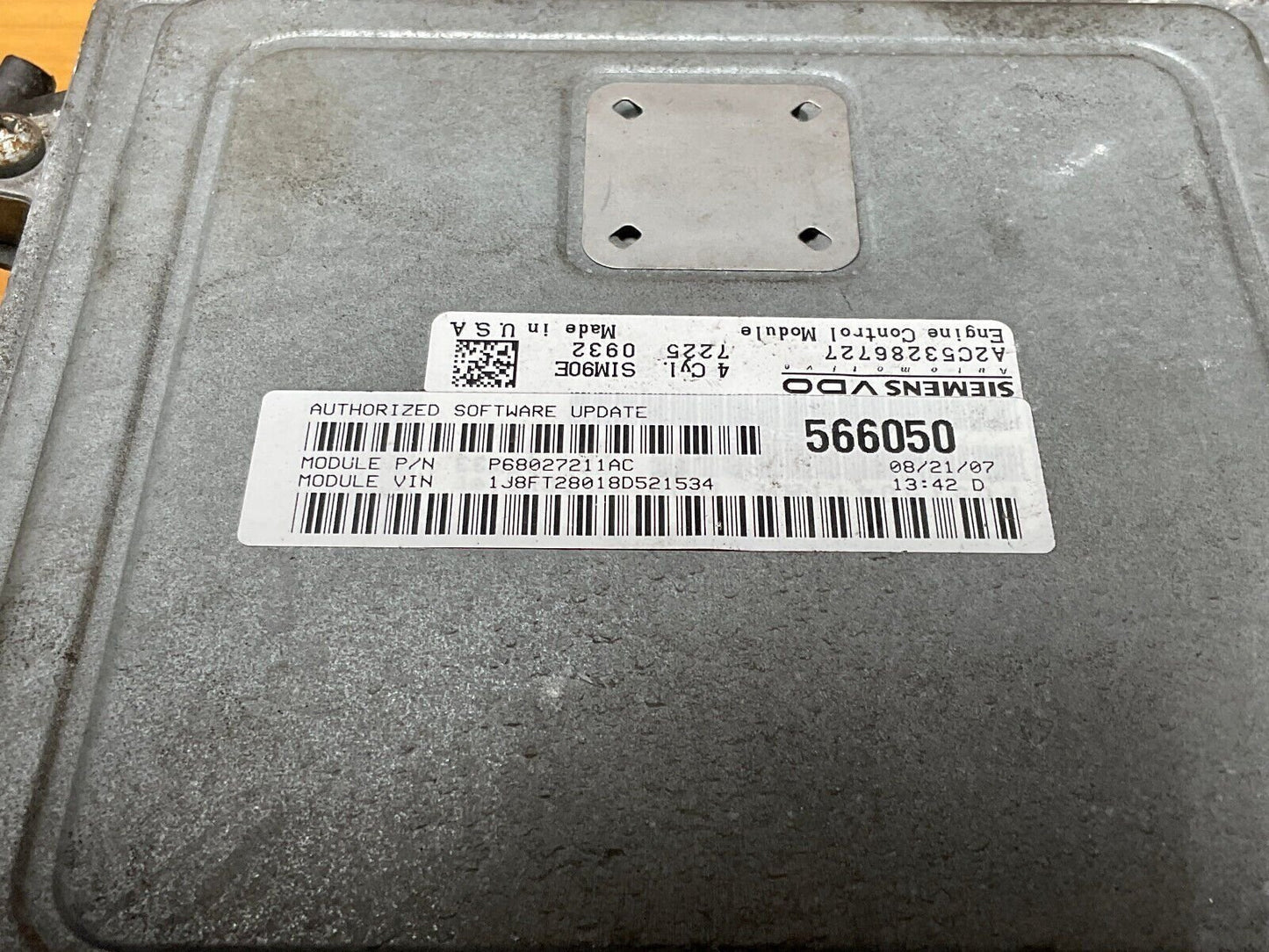 Image #2