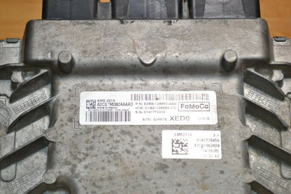 Image #2