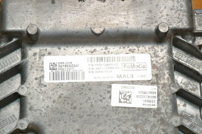 Image #2