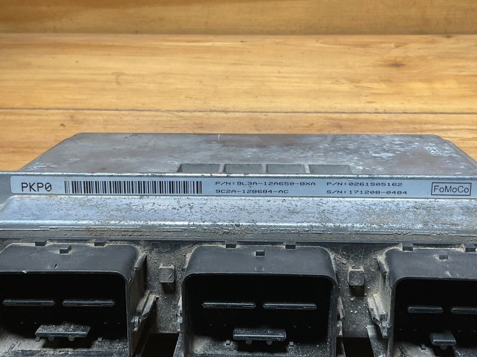 Image #2