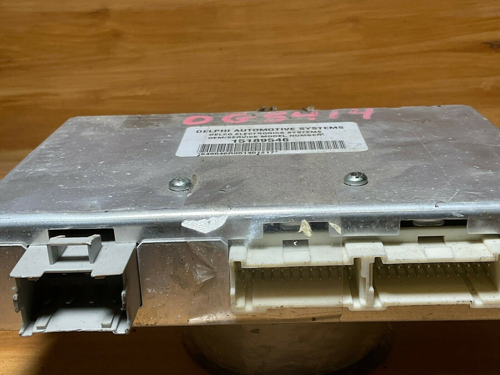Image #3