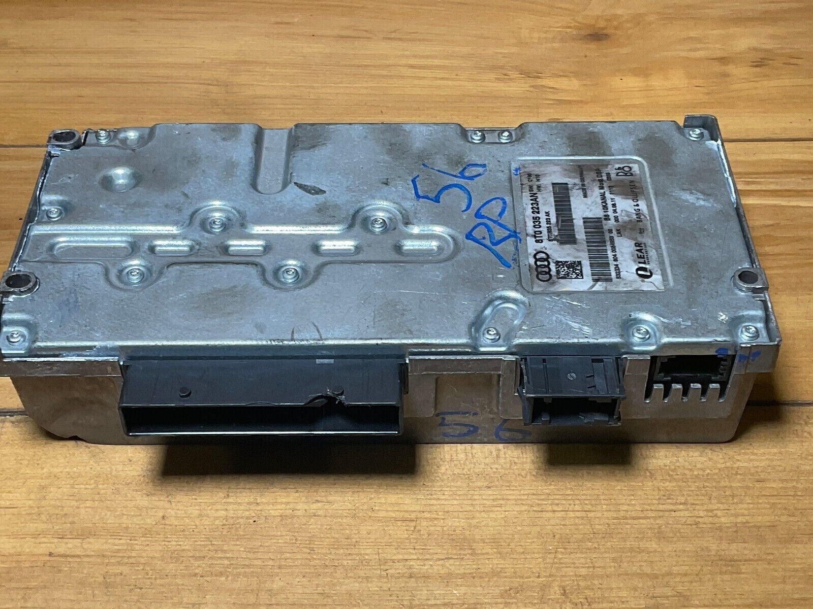 Image #4