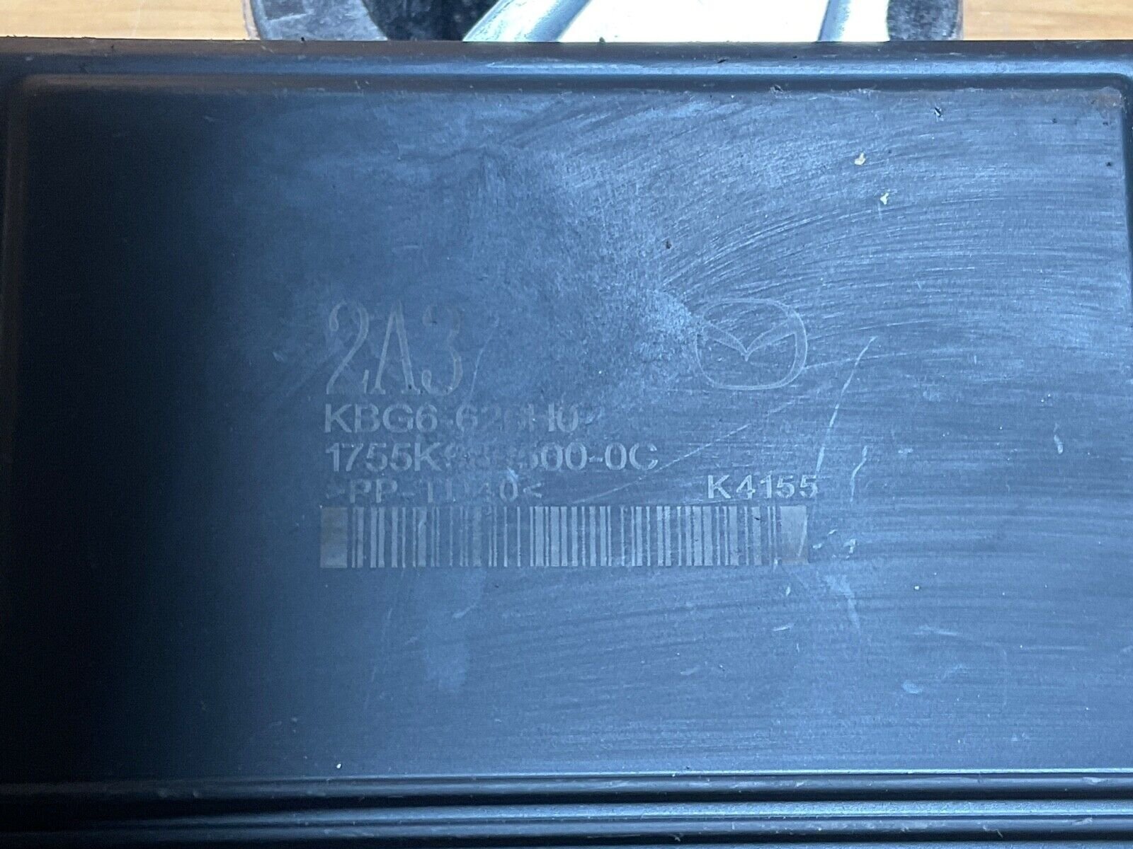 Image #2
