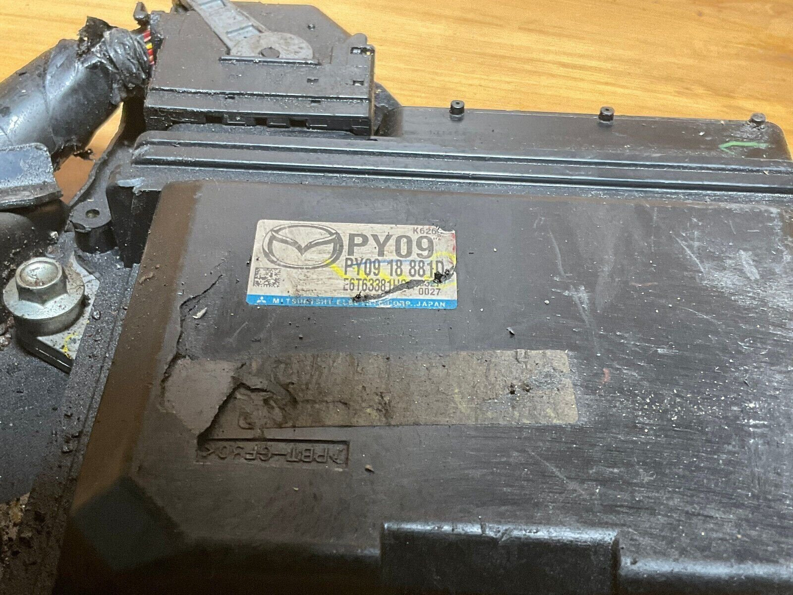 Image #2