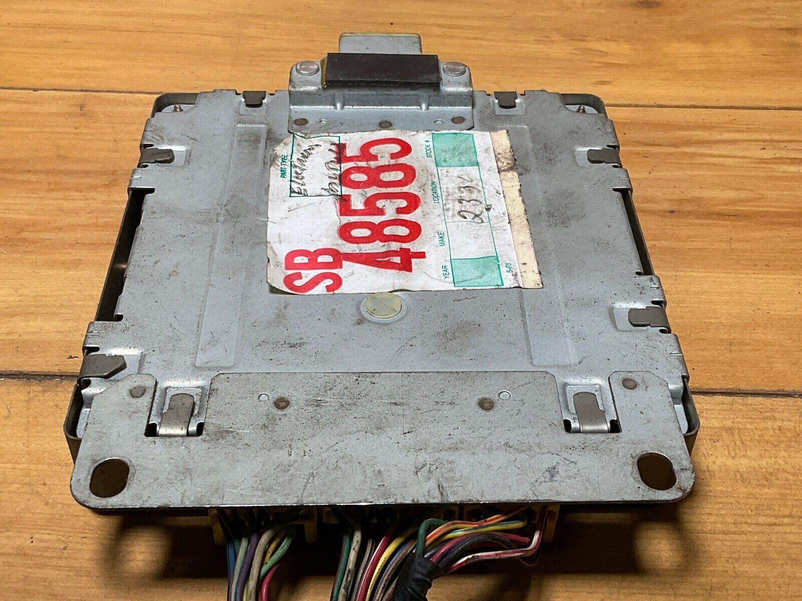 Image #4