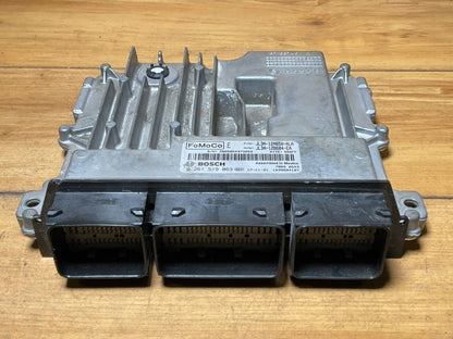 Image #1