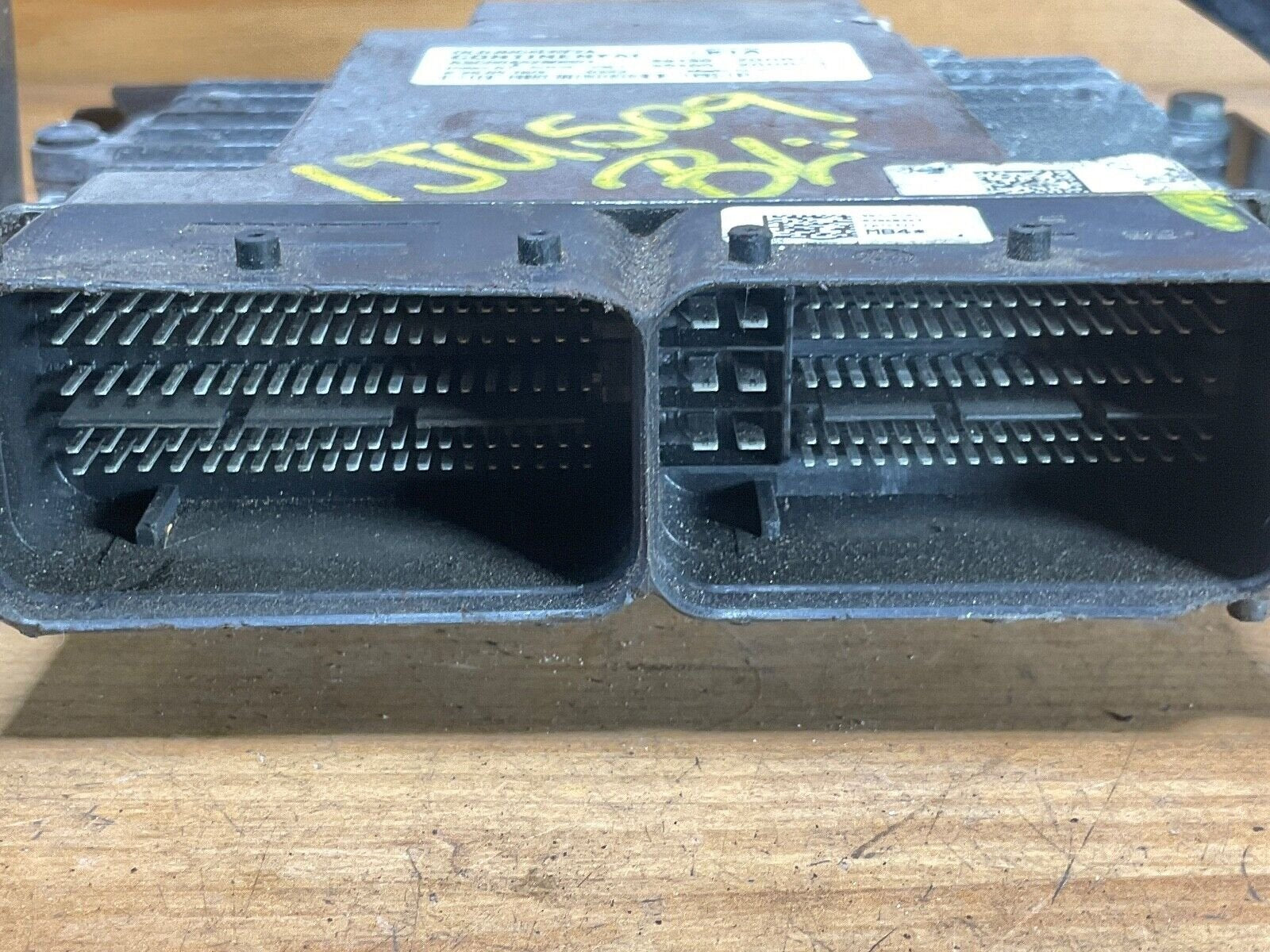Image #3