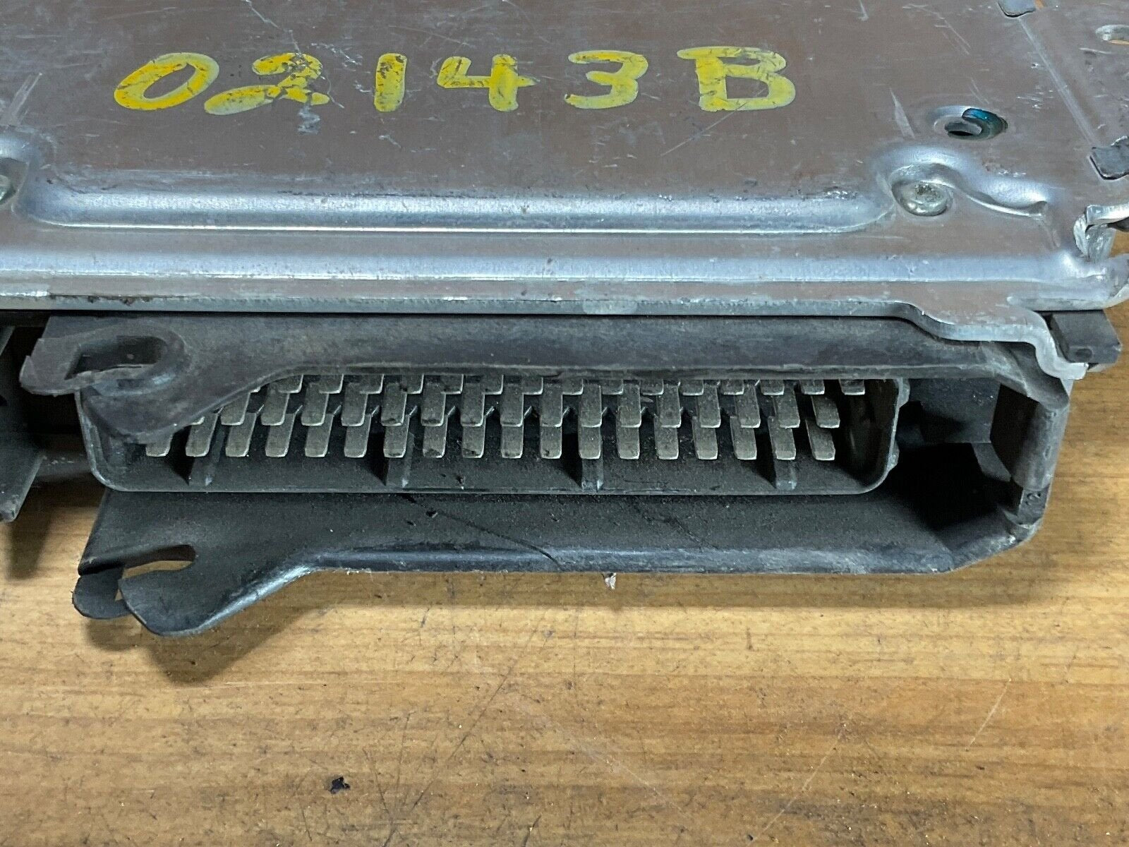 Image #4