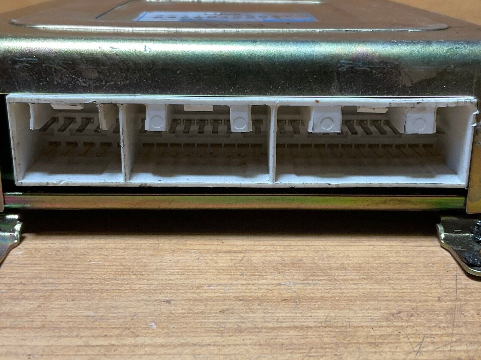 Image #3