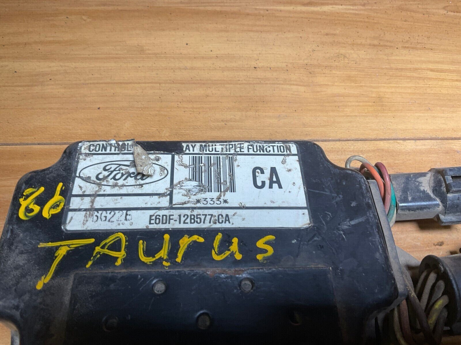 Image #2