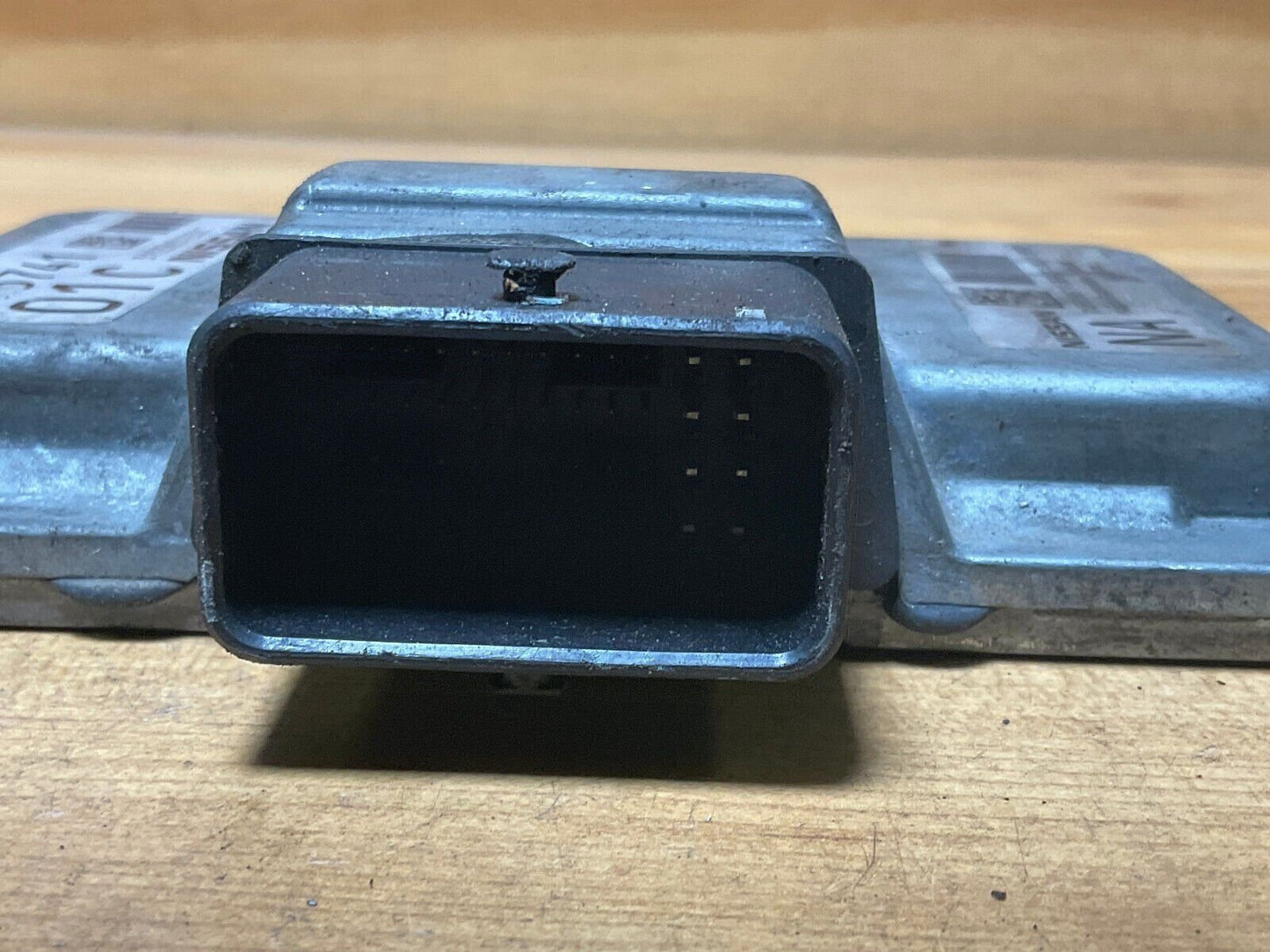Image #3