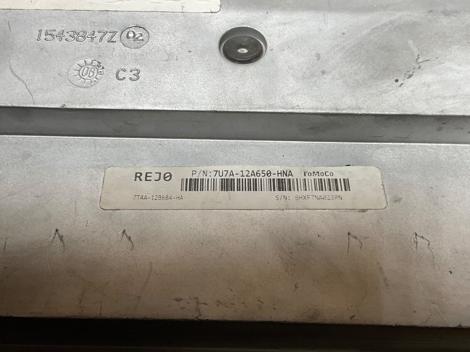 Image #3