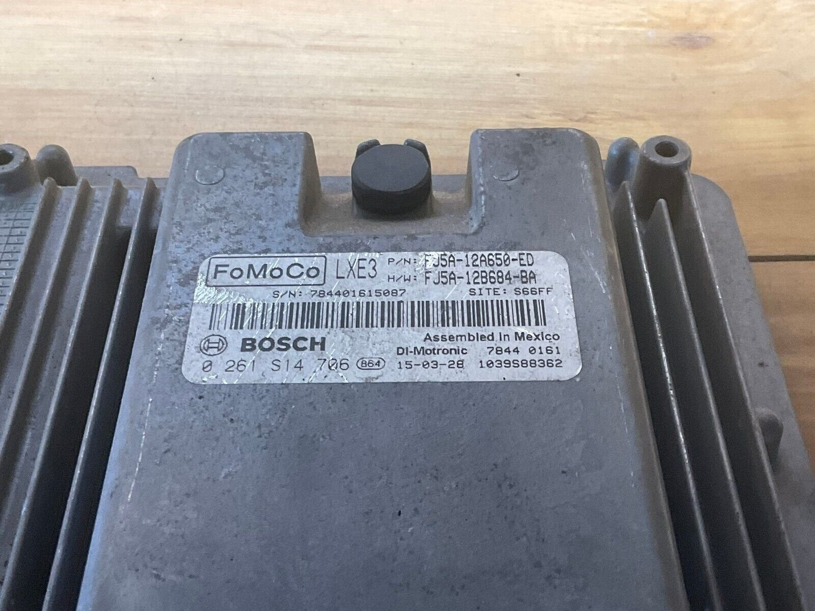 Image #2