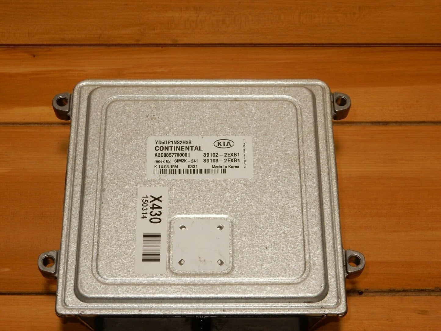 Image #3