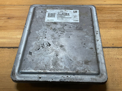 Image #4