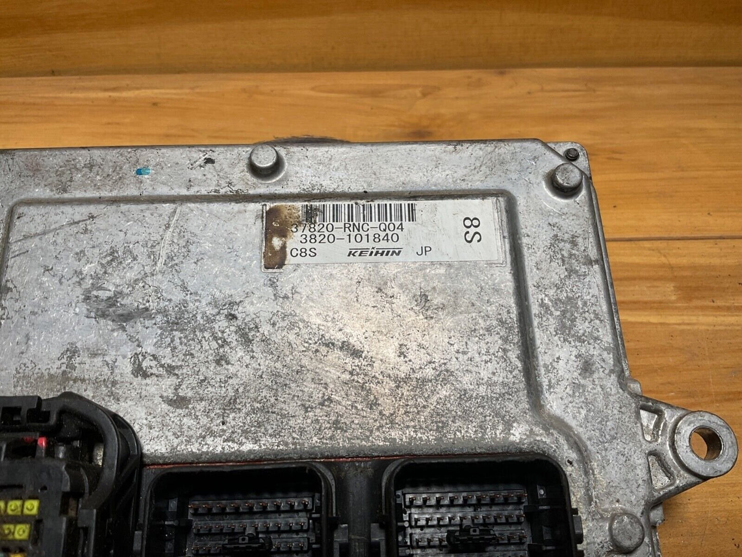 Image #2
