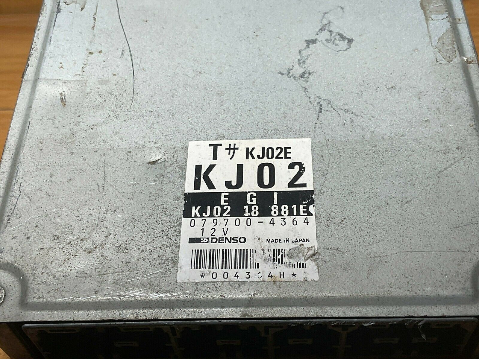 Image #2