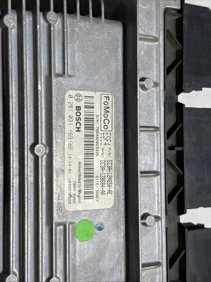 Image #2