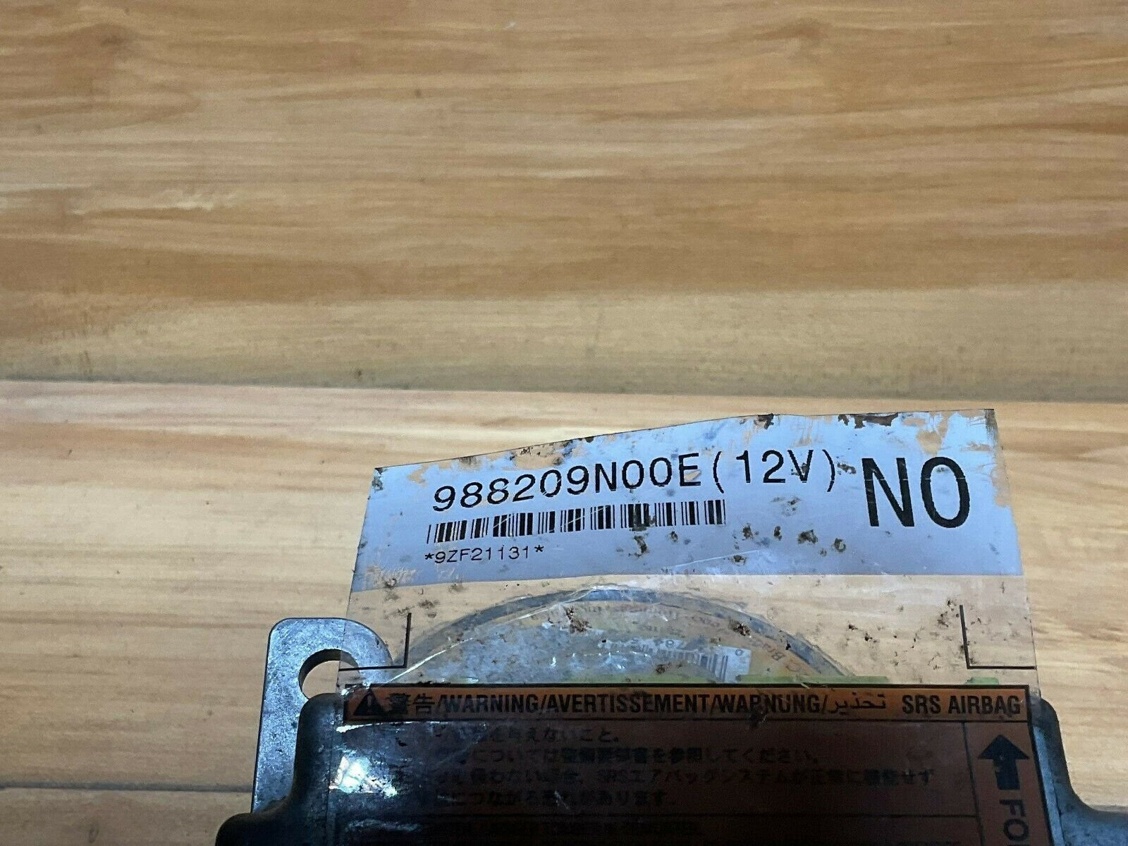 Image #2