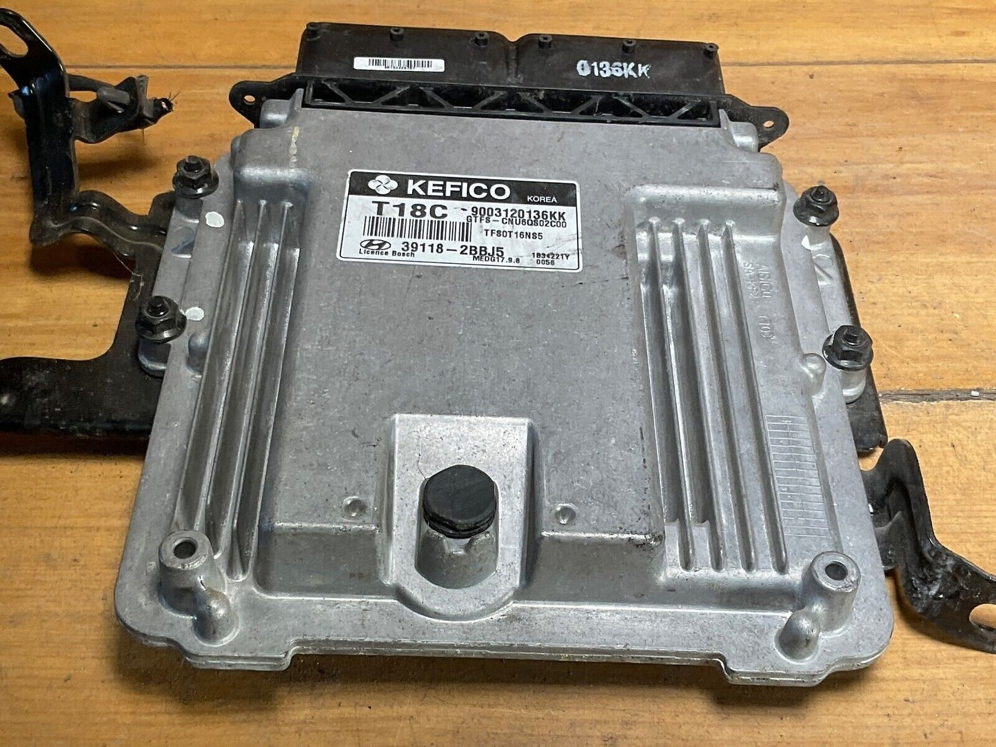 Image #1