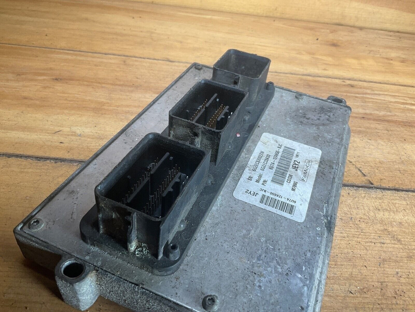 Image #4
