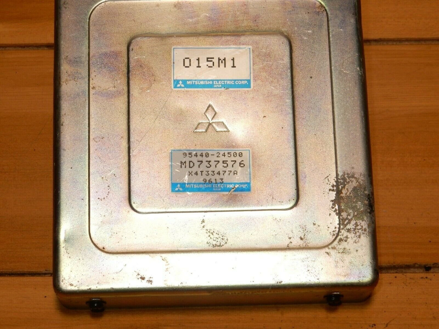 Image #2