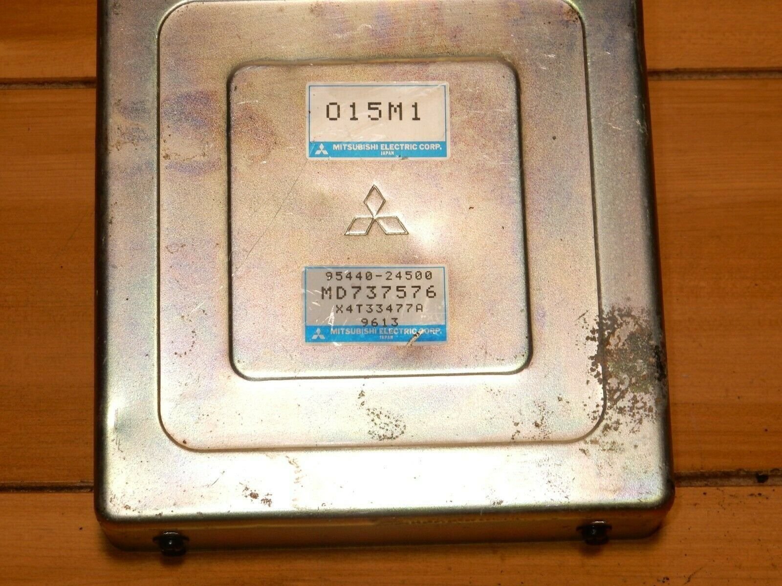 Image #2