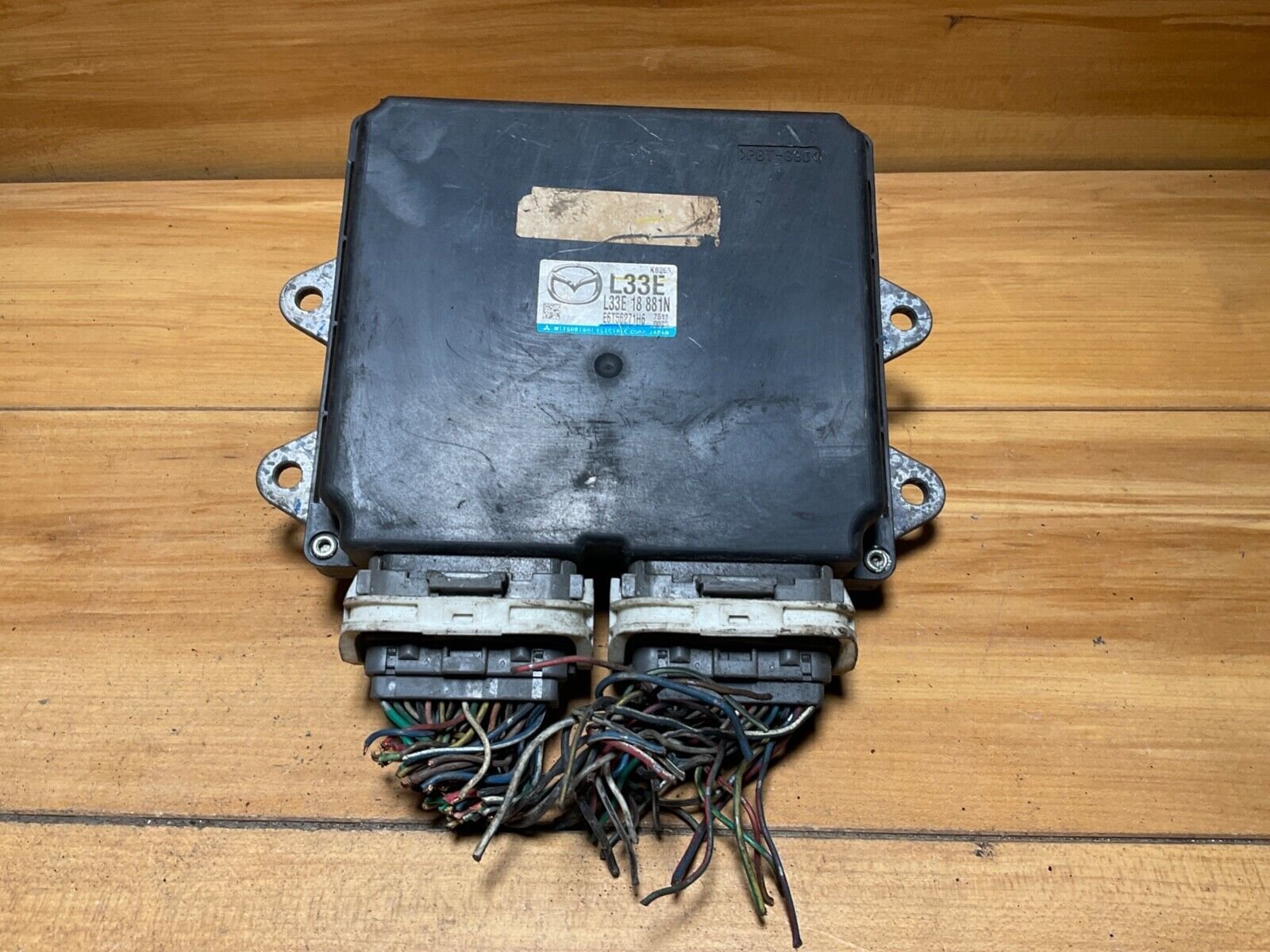 Image #1