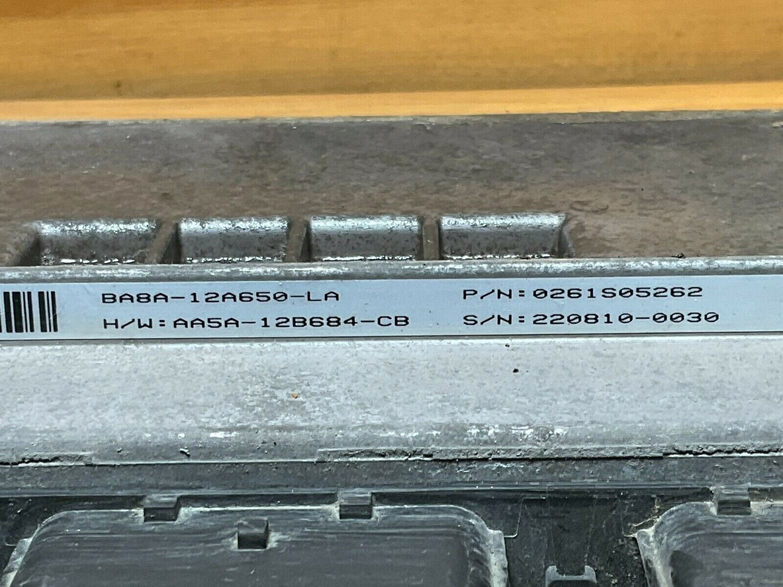 Image #2