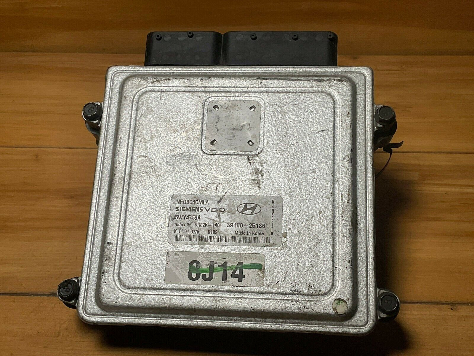 Image #4