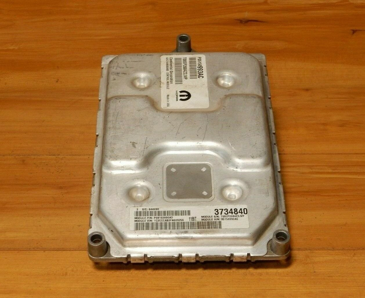 Image #2