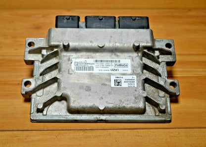 Image #1