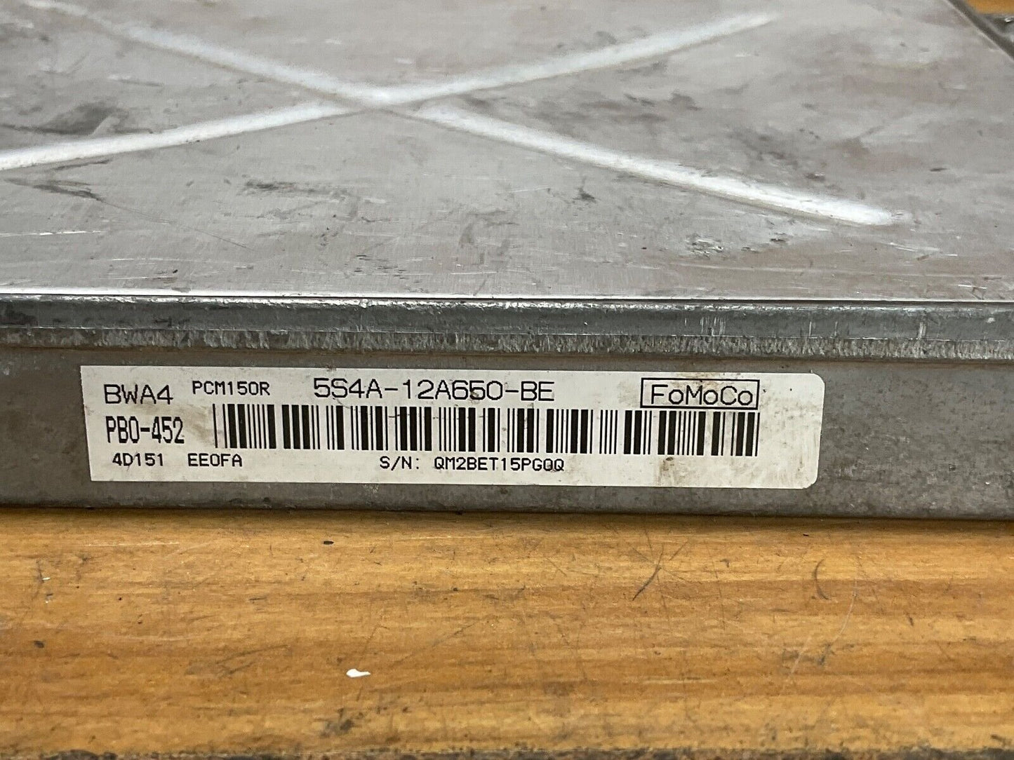 Image #2