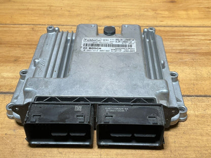 Image #1