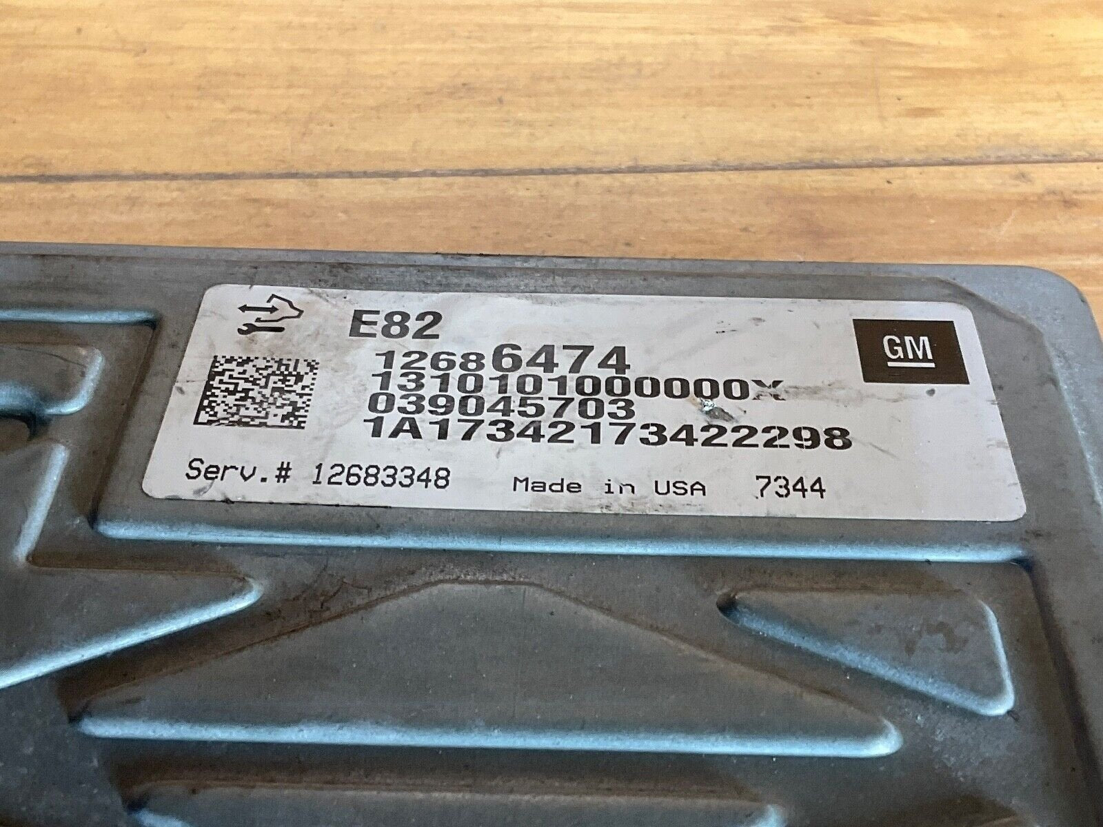 Image #4