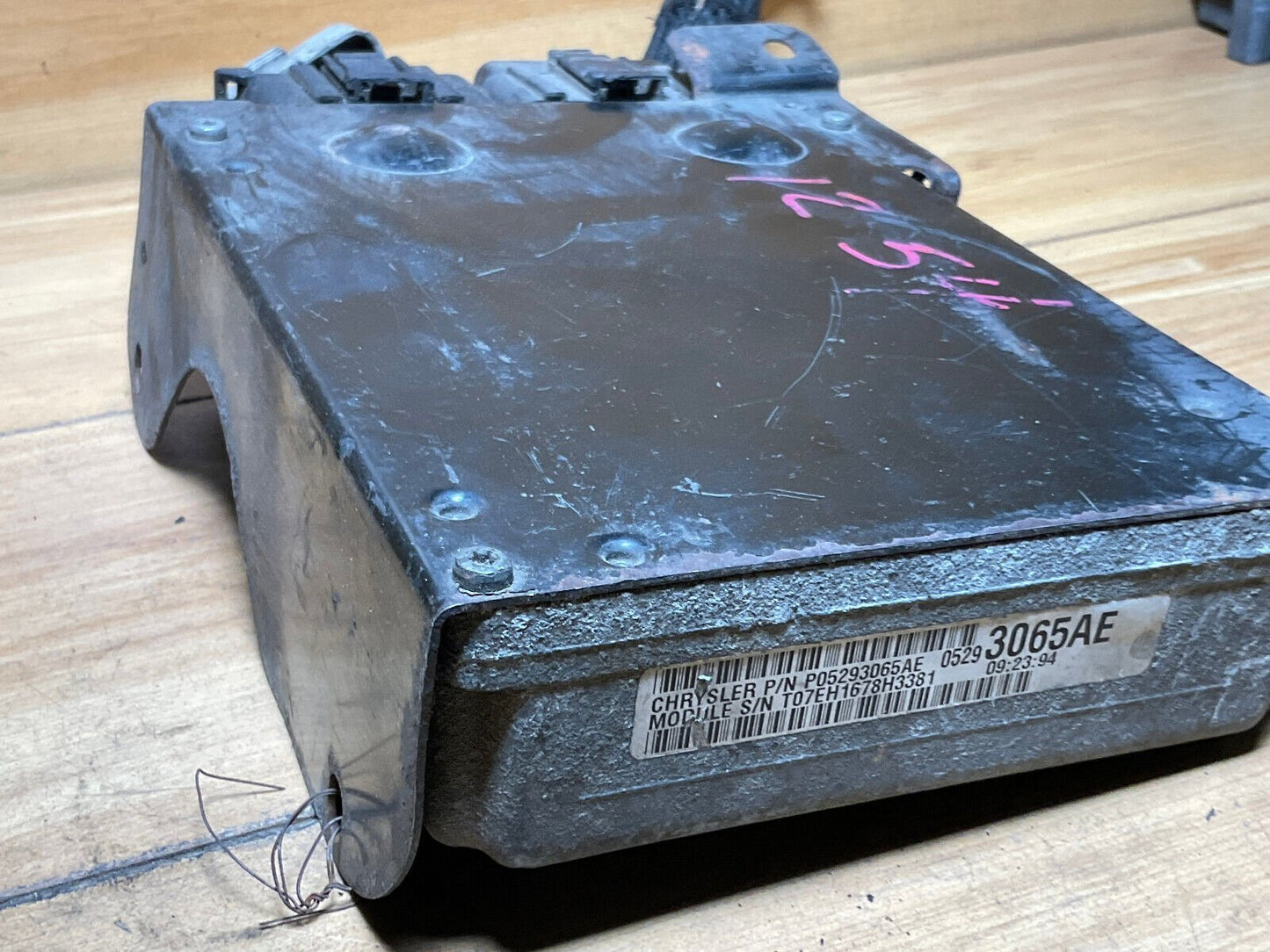 Image #3